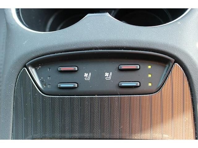 Toyota HARRIER HYBRID 2021-12 14612-4