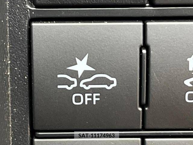 Toyota RAIZE 2023-09 388649-5