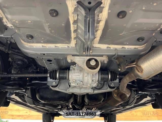Toyota RAIZE 2023-09 388649-19