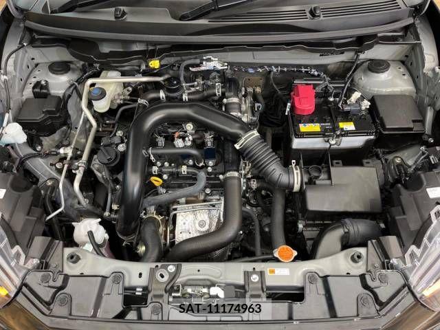 Toyota RAIZE 2023-09 388649-18