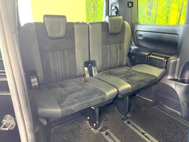 Toyota ESQUIRE 2020-01 19356-10