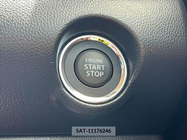 Suzuki SWIFT 2023-09 326444-5