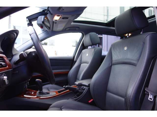 Bmw Alpina D3 2010-02 14991-8