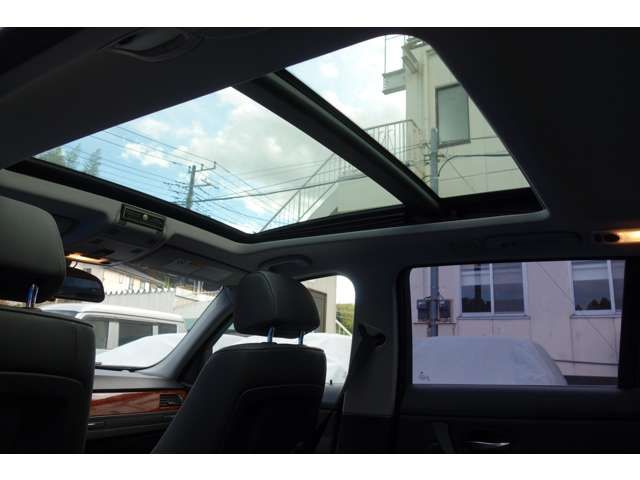 Bmw Alpina D3 2010-02 14991-13
