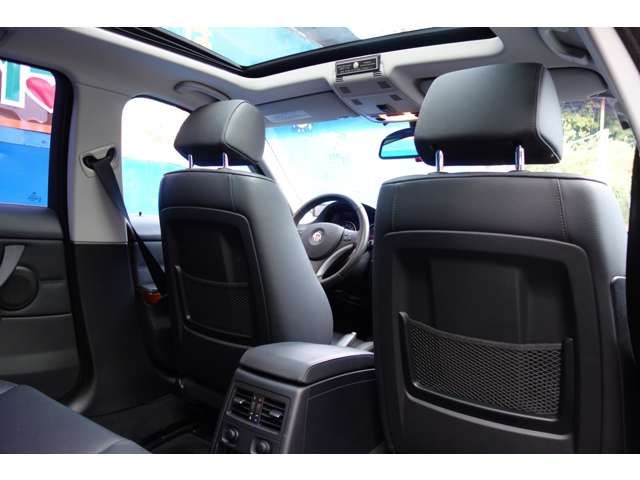 Bmw Alpina D3 2010-02 14991-15