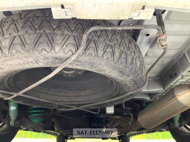 Toyota VELLFIRE 2013-05 290172-19