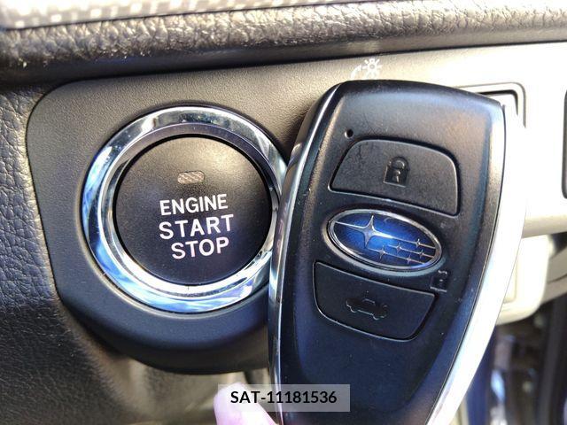 Subaru LEVORG 2014-08 275555-11