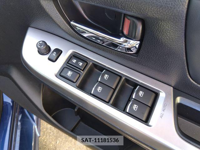 Subaru LEVORG 2014-08 275555-13