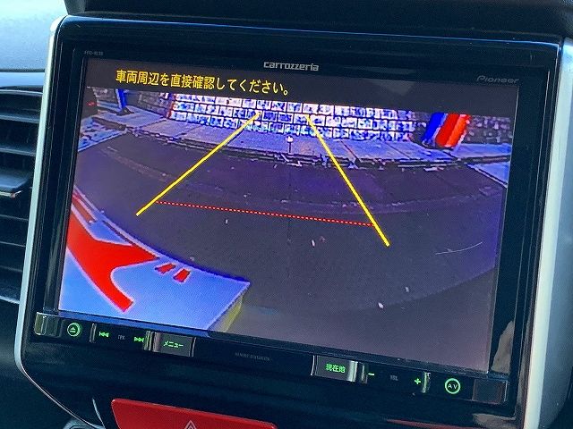Honda N BOX CUSTOM 2016-06 187835-10