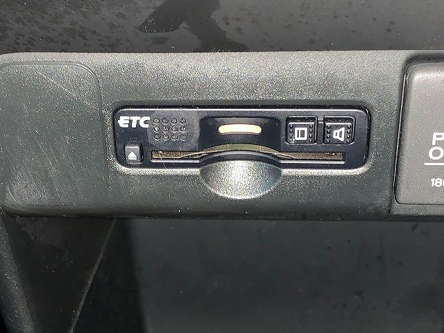 Honda N BOX CUSTOM 2016-06 187835-11