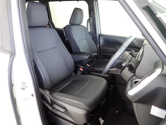 Toyota VOXY 2022-04 17504-24