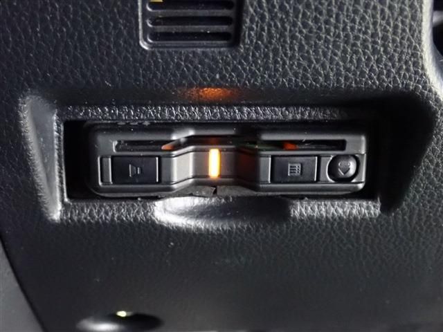 Toyota VOXY 2022-04 17504-14