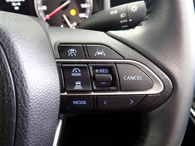 Toyota VOXY 2022-04 17504-17