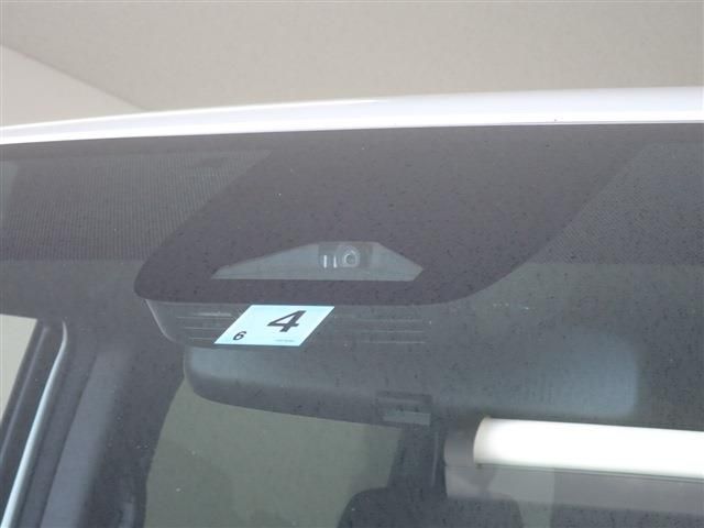 Toyota VOXY 2022-04 17504-7