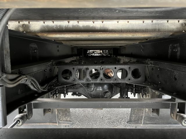 Nissan ATLAS 2010-09 188395-18