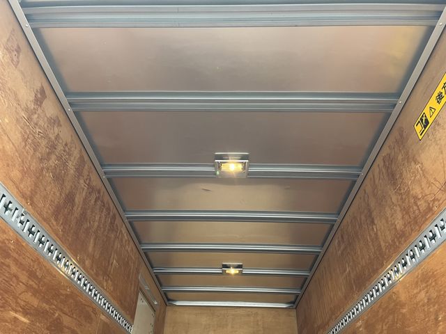 Nissan ATLAS 2010-09 188395-12