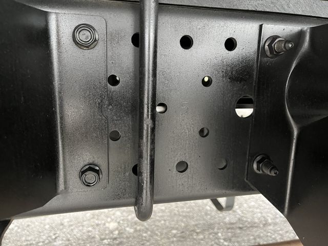 Nissan ATLAS 2010-09 188395-28