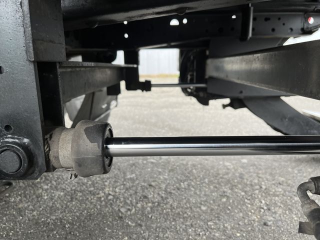 Nissan ATLAS 2010-09 188395-16