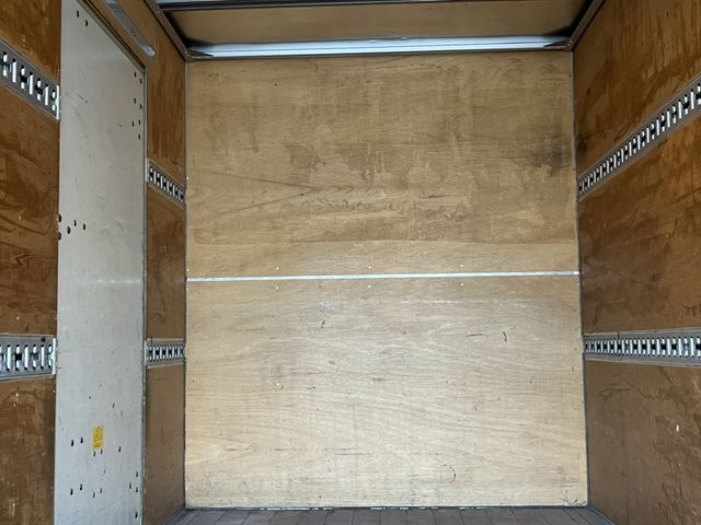 Nissan ATLAS 2010-09 188395-11