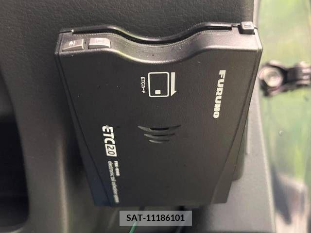 Mazda FLAIR 2016-01 324026-6