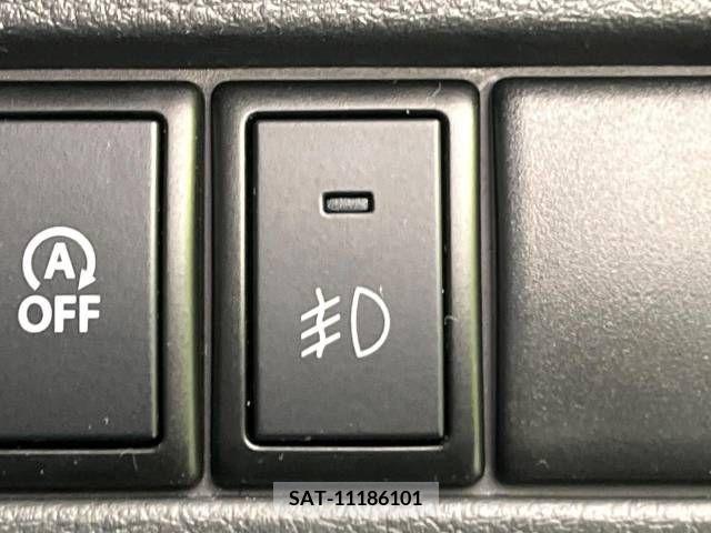 Mazda FLAIR 2016-01 324026-5