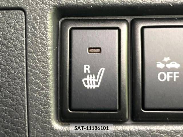 Mazda FLAIR 2016-01 324026-4