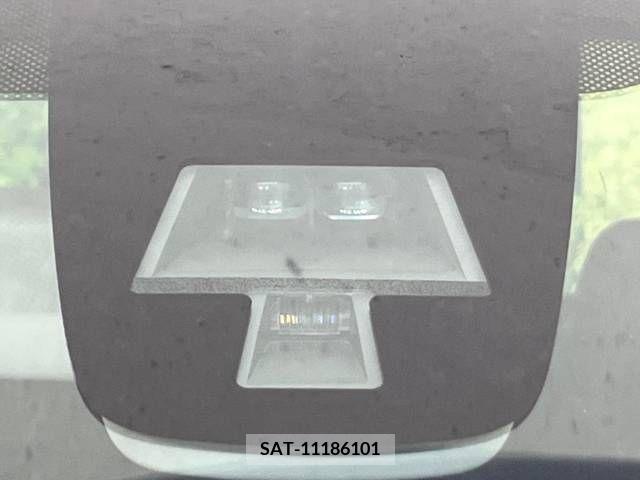 Mazda FLAIR 2016-01 324026-3