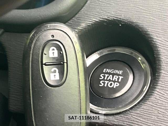 Mazda FLAIR 2016-01 324026-7