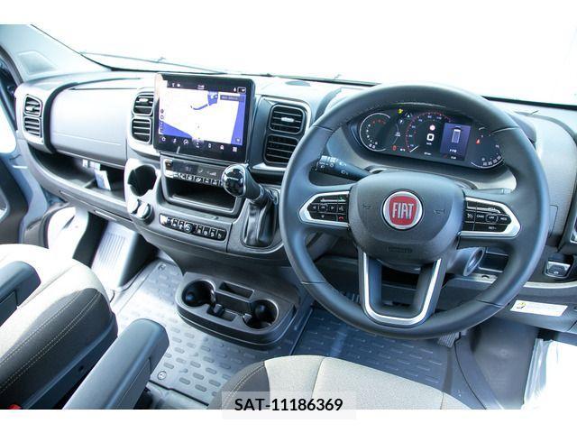 Fiat DUCATO VAN 2022-01 355145-1