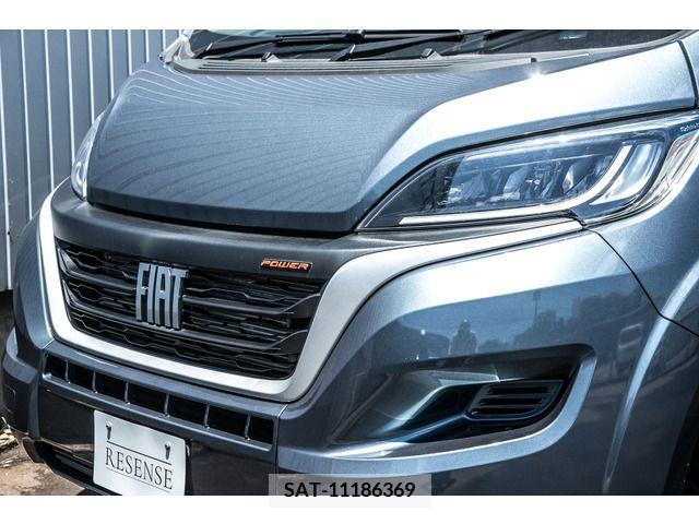 Fiat DUCATO VAN 2022-01 355145-10