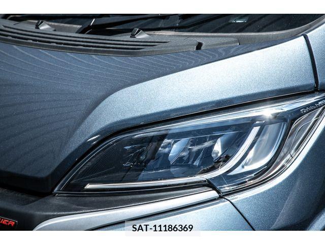 Fiat DUCATO VAN 2022-01 355145-11