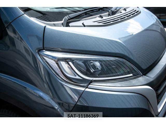 Fiat DUCATO VAN 2022-01 355145-12