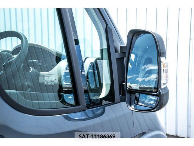 Fiat DUCATO VAN 2022-01 355145-14