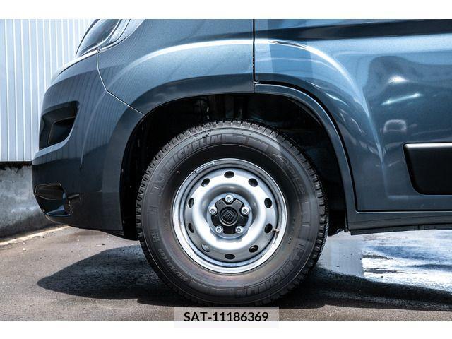 Fiat DUCATO VAN 2022-01 355145-15