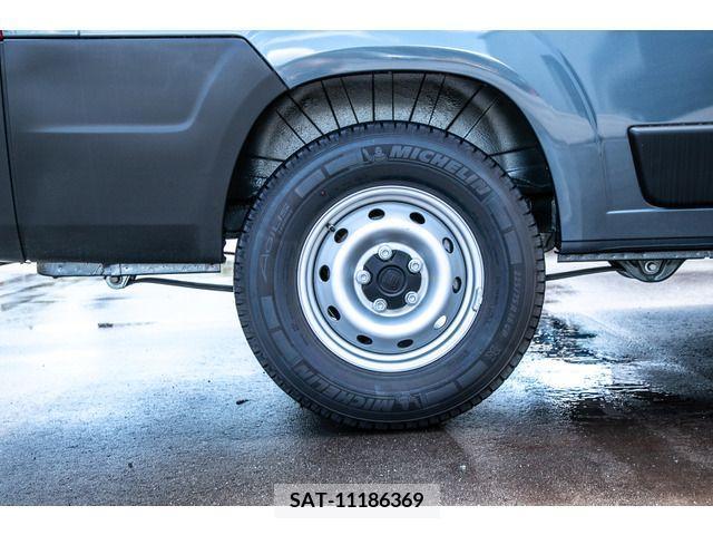Fiat DUCATO VAN 2022-01 355145-18