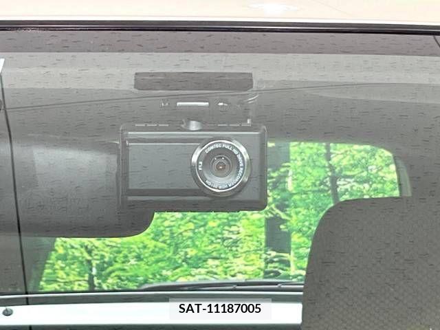 Toyota PASSO 2009-01 255552-4