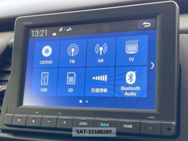 Honda FIT 2023-02 270330-3