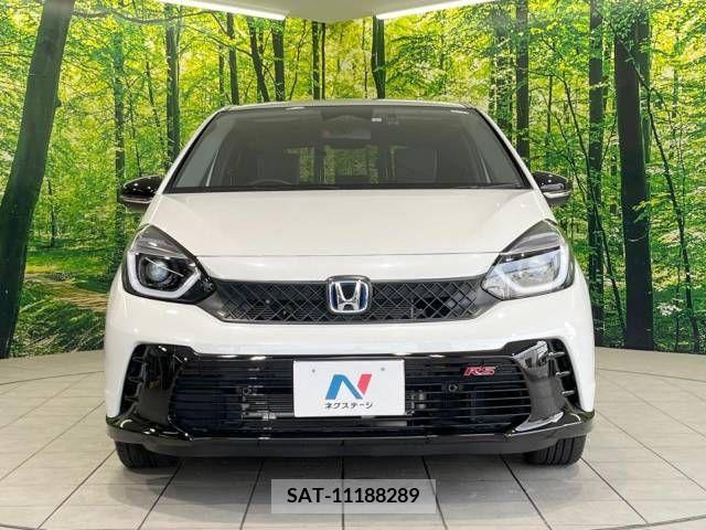 Honda FIT 2023-02 270330-14