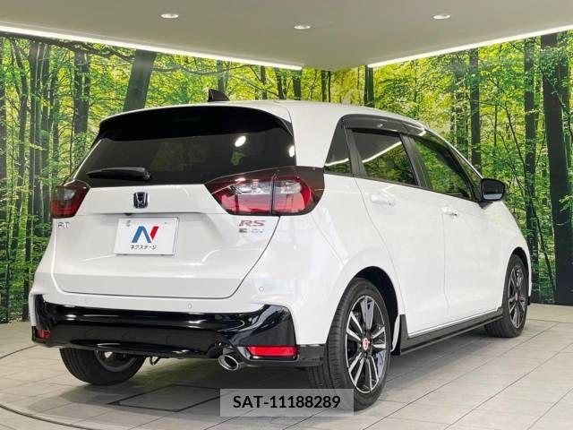 Honda FIT 2023-02 270330-17