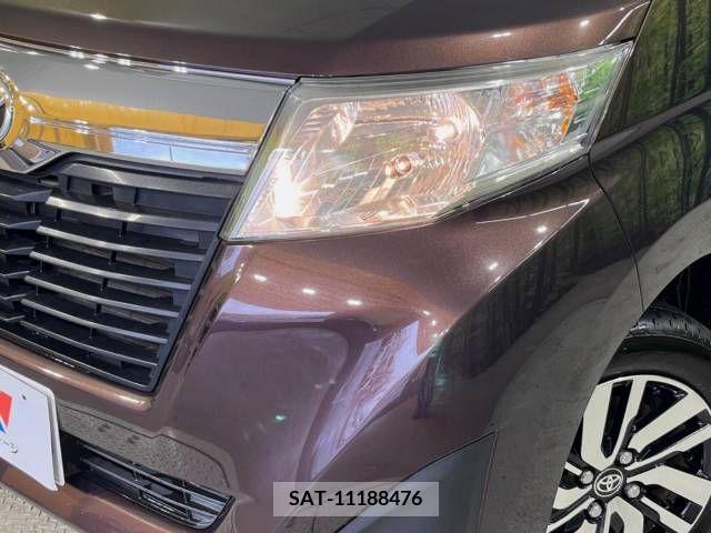 Toyota ROOMY 2018-04 383577-12