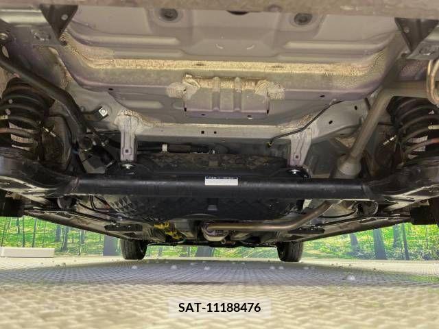 Toyota ROOMY 2018-04 383577-19