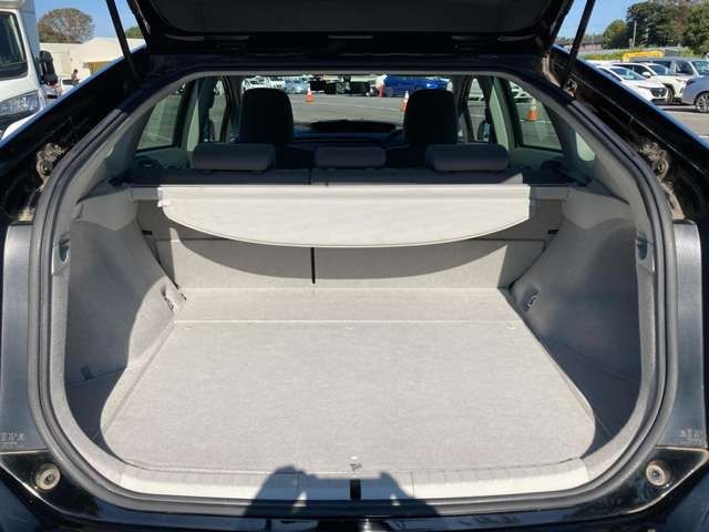 Toyota PRIUS 2010-09 195153-27