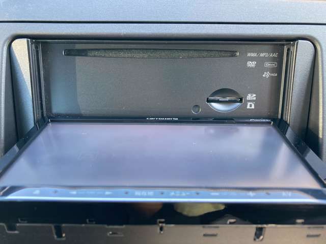 Toyota PRIUS 2010-09 195153-12