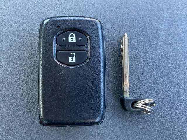 Toyota PRIUS 2010-09 195153-28
