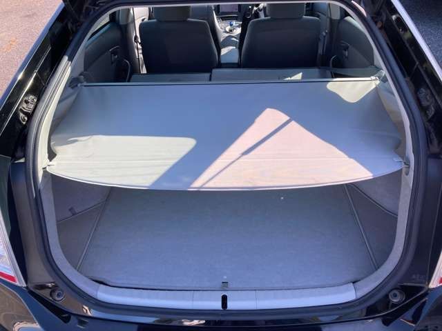 Toyota PRIUS 2010-09 195153-26