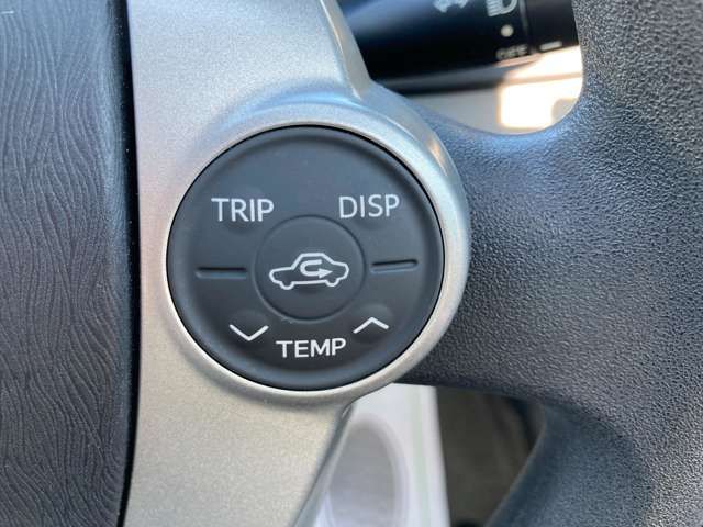 Toyota PRIUS 2010-09 195153-15