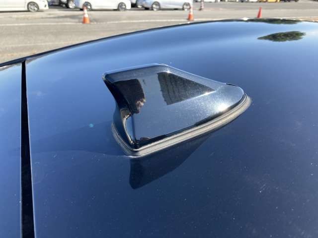 Toyota PRIUS 2010-09 195153-6