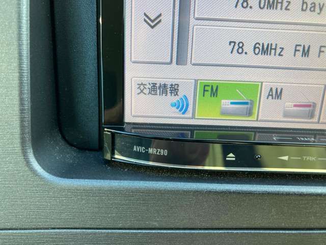 Toyota PRIUS 2010-09 195153-11