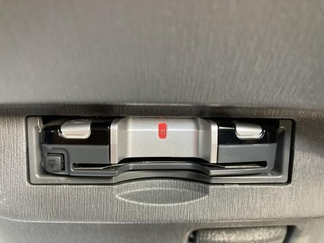 Toyota PRIUS 2010-09 195153-18