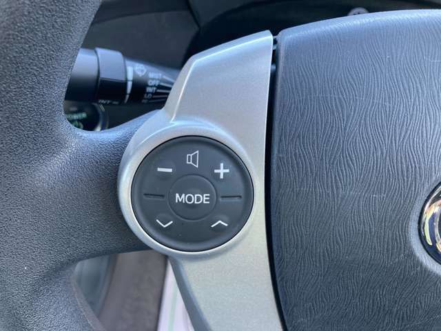 Toyota PRIUS 2010-09 195153-14